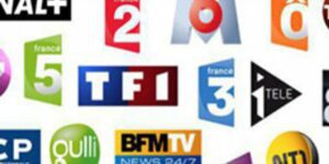 Candidats d'émissions télévisées : salariés