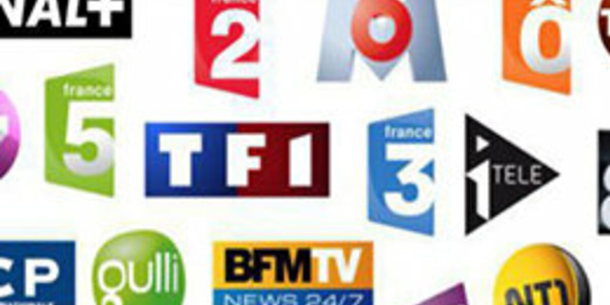 Candidats d'émissions télévisées : salariés
